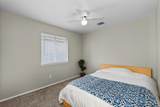 15632 Opal Fire Dr - Photo 30