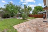 15632 Opal Fire Dr - Photo 33