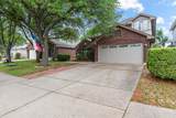 15632 Opal Fire Dr - Photo 34