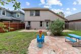 15632 Opal Fire Dr - Photo 35