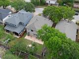 15632 Opal Fire Dr - Photo 36