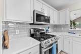15632 Opal Fire Dr - Photo 8