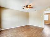 216 Lucas St - Photo 3