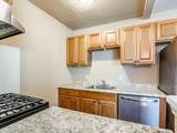 216 Lucas St - Photo 4