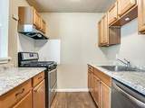 216 Lucas St - Photo 5