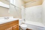 216 Lucas St - Photo 9