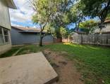 12903 Steeple Chase Dr - Photo 36