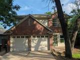 12903 Steeple Chase Dr - Photo 37