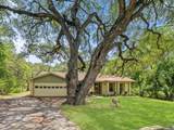 301 Twin Creek Rd - Photo 1