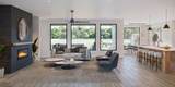 215 Barilla Dr - Photo 3