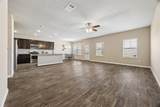 104 Blue Sage Dr - Photo 10