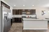 104 Blue Sage Dr - Photo 11