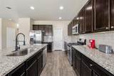 104 Blue Sage Dr - Photo 12