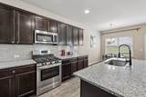 104 Blue Sage Dr - Photo 13