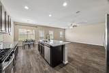 104 Blue Sage Dr - Photo 14