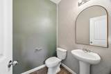 104 Blue Sage Dr - Photo 16