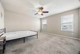 104 Blue Sage Dr - Photo 17