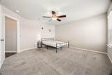 104 Blue Sage Dr - Photo 18