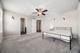 104 Blue Sage Dr - Photo 19