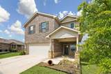 104 Blue Sage Dr - Photo 2