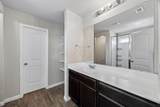 104 Blue Sage Dr - Photo 20
