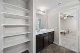 104 Blue Sage Dr - Photo 21