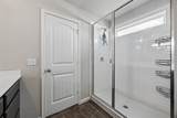 104 Blue Sage Dr - Photo 22