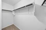104 Blue Sage Dr - Photo 23