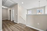 104 Blue Sage Dr - Photo 24