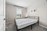 104 Blue Sage Dr - Photo 27