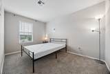 104 Blue Sage Dr - Photo 29