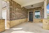 104 Blue Sage Dr - Photo 3