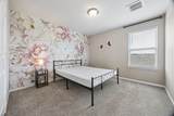 104 Blue Sage Dr - Photo 31