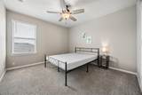 104 Blue Sage Dr - Photo 33