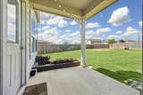 104 Blue Sage Dr - Photo 38