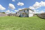 104 Blue Sage Dr - Photo 39