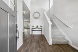 104 Blue Sage Dr - Photo 4