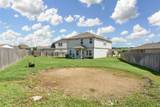 104 Blue Sage Dr - Photo 40