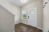 104 Blue Sage Dr - Photo 5