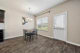 104 Blue Sage Dr - Photo 6