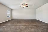 104 Blue Sage Dr - Photo 8
