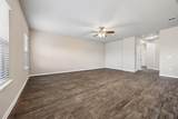 104 Blue Sage Dr - Photo 9