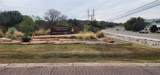 S5220 Mountain Dew / Horseshoe Bay Land - Photo 1