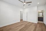 200 56th St - Photo 10