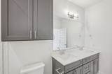 200 56th St - Photo 12