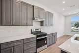 200 56th St - Photo 8