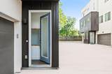 1801 2nd St - Photo 4