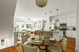 1801 2nd St - Photo 5