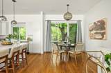 1801 2nd St - Photo 6