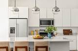 1801 2nd St - Photo 7